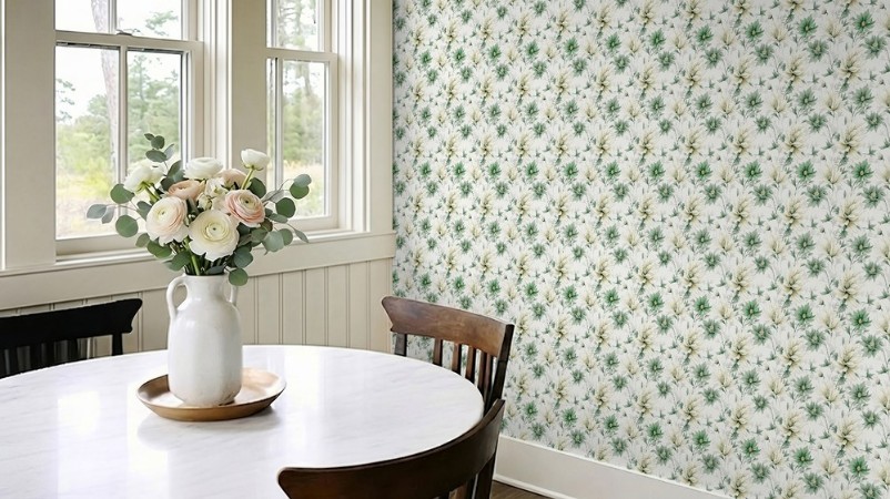 Picture of Väriyhdistelmä Lara Green - 1001302-01 - 10493-01